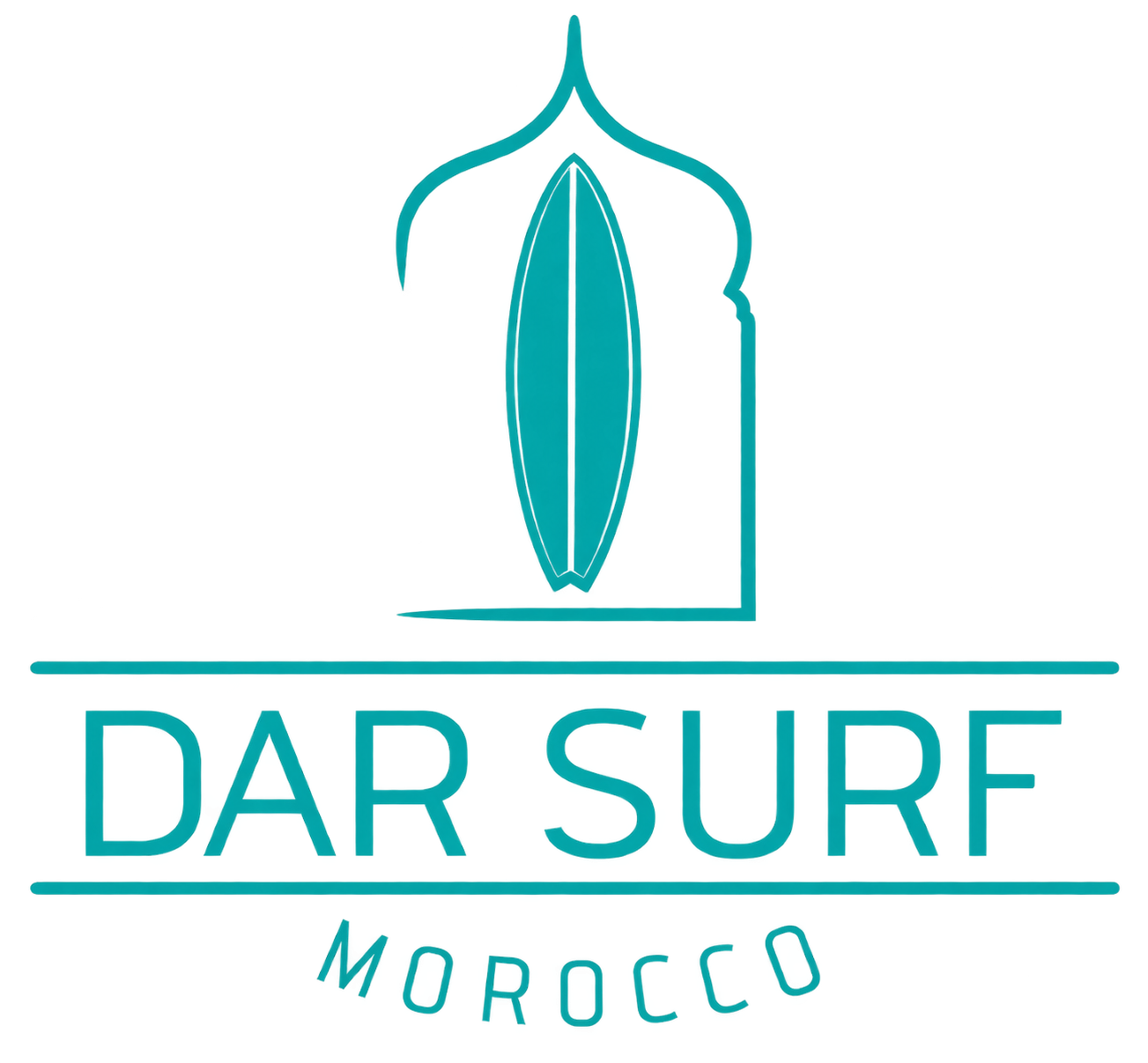 Dar Surf